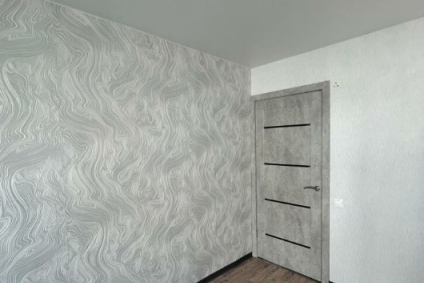 Уютная квартира на сутки в Поставах