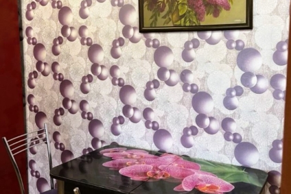 ул. 17 Сентября, 99А, 1 этаж