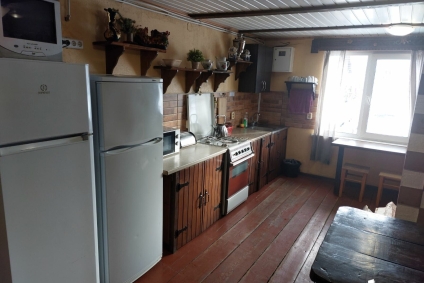 Аренда банкетного зала