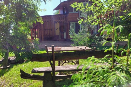 Аренда банкетного зала