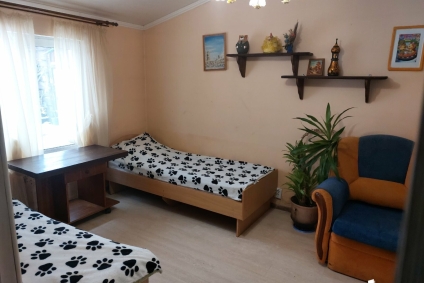 Аренда банкетного зала