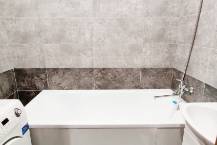 Квартира на период командировки в Поставах